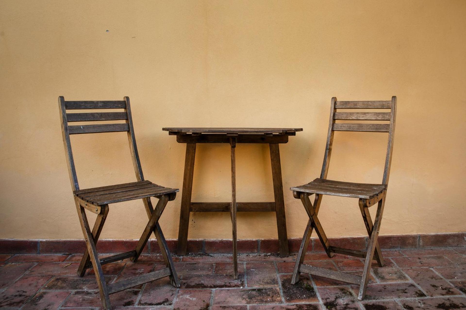 Le Rose Casa Della Ciri Apartman Firenze Kültér fotó