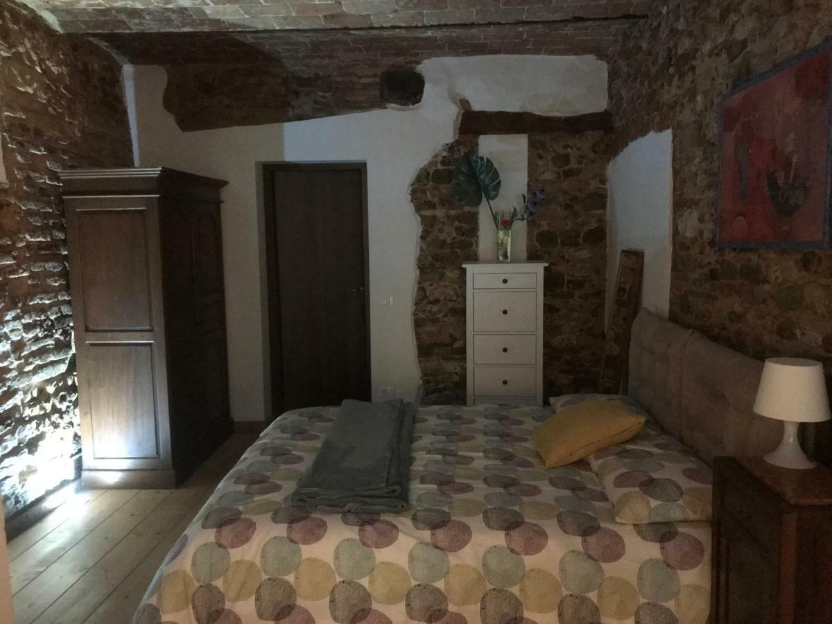 Le Rose Casa Della Ciri Apartman Firenze Kültér fotó